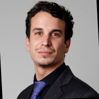 Mattia Cecchinato