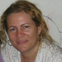 RITA TERESA FERNANDEZ NUÑEZ
