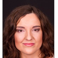 Mirka Řezníčková