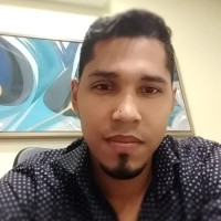 Felipe Praça
