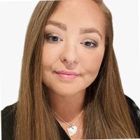 Gemma Kelly