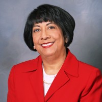 Maria Flores