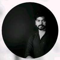 Mohana Sundaram