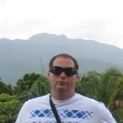 Adam Wagner