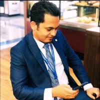 Mohammad Jamil
