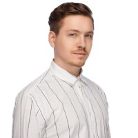 Danil Abrosimov