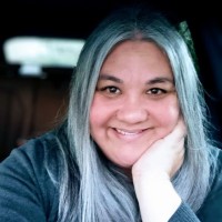 Donna Wright