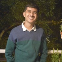 Dhruv Panchal