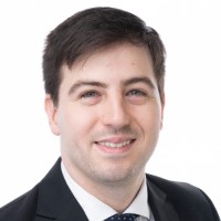 Dante Bergagna