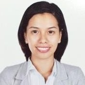 Rachelle Anne Reyes