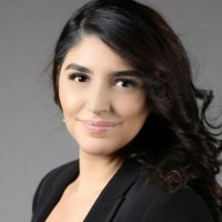 Cynthia Chavez