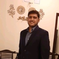 Noman Talib