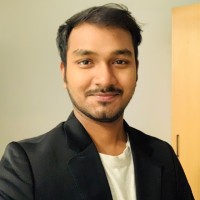Harikant Vishwakarma