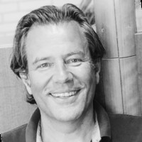 Paul Westerink