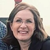 Ruth Morrison