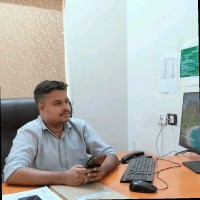 Vikash Mishra