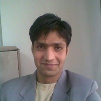 chandan kumar