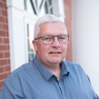 Rich Carter