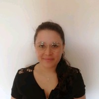 Camille Dartiguelongue