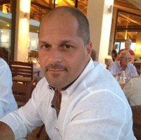 Mikael Vegh