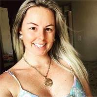 Carolina Gini