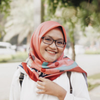 Rizka I. Citraningtyas