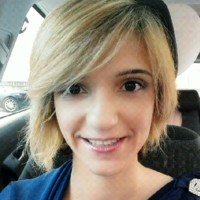 Annamaria Galanti