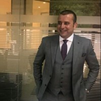 Hossam Sallam