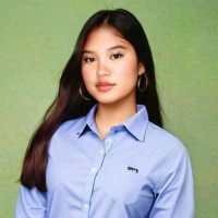 Angeline D quinto