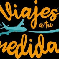 Viajes a tu Medida