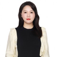 邓玉婷
