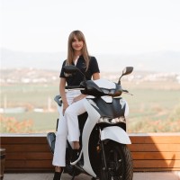 Gizem Kutlu