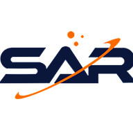 Sarzone Infratech