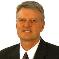 Greg Walls