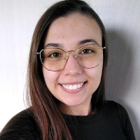 Daniele Morais