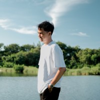 Mohamad Irfan