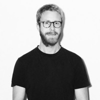 Jon Eirik Mangschau
