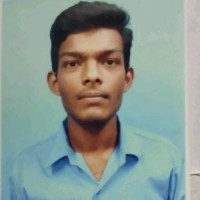 Suraj Narayan Mahato