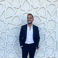 Hesham Sadek