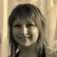 Isabelle Fernandez-Vergès