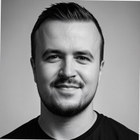 Marc Stjerne