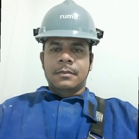 Joabe Conceição Dos Santos