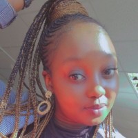 Wenzile Nkosi