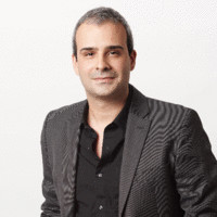 Andrea Ponti
