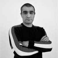 Aramayis Ayvazyan