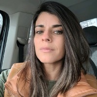 Roxana Ruiz