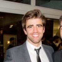 Diogo Constantino