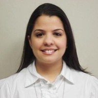 Cesarina Melian