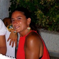 Valeriana Di Schino