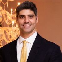 Frederico Neder